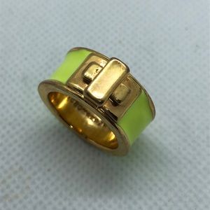 BCBG Maxazria  ring